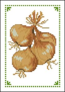 Лук Лук
