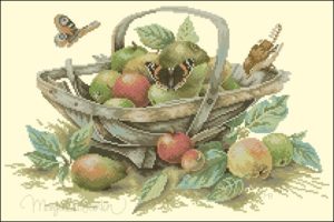 Summerfruit