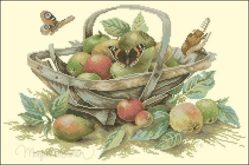 Summerfruit