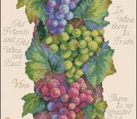 Good Wine Good Wine