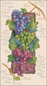 Good Wine Good Wine