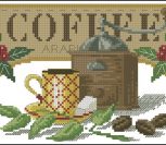 Arabica Coffee Arabica Coffee