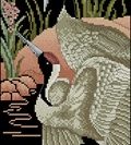 Журавли (перенабор) Журавли (перенабор)