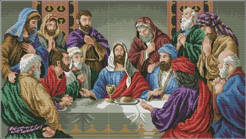 The prince of peace