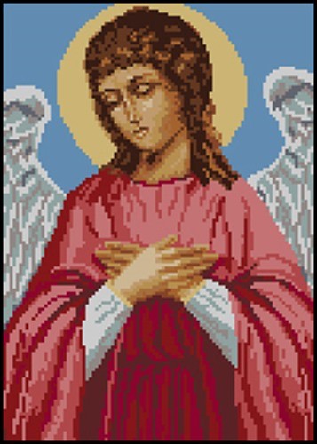 Guardian Angel