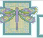 Dragonfly Fantasy Dragonfly Fantasy