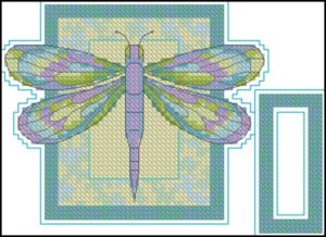 Dragonfly Fantasy Dragonfly Fantasy