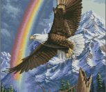 The Promise - Bald Eagle The Promise - Bald Eagle
