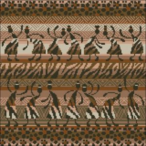 Наскальный рисунок Наскальный рисунок