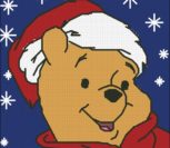 Pooh Pillow Pooh Pillow