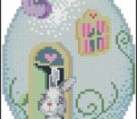 Easter House Easter House