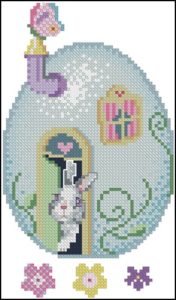 Easter House Easter House