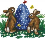 Vielranoc 2 Rabbit Vielranoc 2 Rabbit
