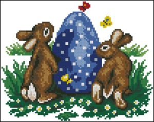 Vielranoc 2 Rabbit Vielranoc 2 Rabbit