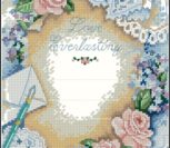 Love Evarlasting Wedding Record Love Evarlasting Wedding Record