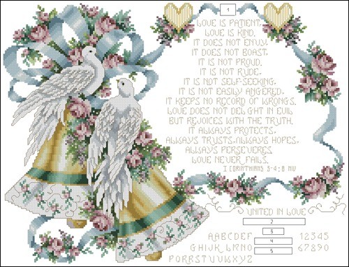 Wedding Bells