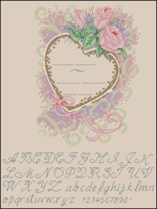 Lovihg Unity Wedding Record Lovihg Unity Wedding Record