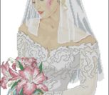 The Bride The Bride