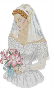 The Bride The Bride