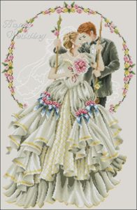 Happy wedding Happy wedding