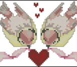 Free Valentine Free Valentine