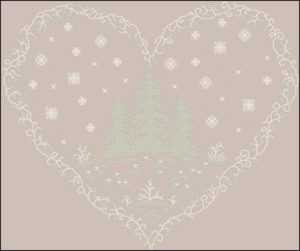 Dolce Nevicata Dolce Nevicata