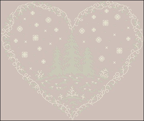 Dolce Nevicata