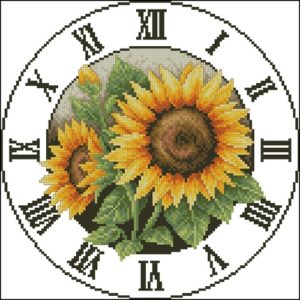 Romantics sun Flowers Romantics sun Flowers