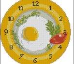 Время завтракать Время завтракать