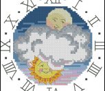 SUN&MOON SUN&MOON