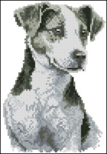 Doggy