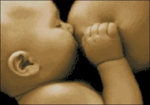 Минуты нежности Минуты нежности