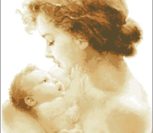 Мать и дитя, материнство Мать и дитя, материнство