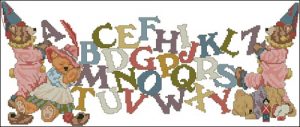 Warm holiday banner ABC Warm holiday banner ABC