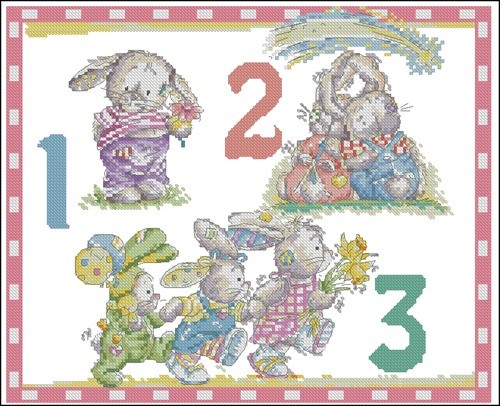 123