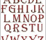 English ABC English ABC