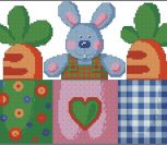 Rabbit Rabbit