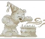 Lickle Birthday Wishes Lickle Birthday Wishes
