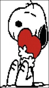 Lovely Heart Lovely Heart