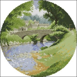 Riverside