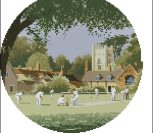 Sunday Cricket Sunday Cricket