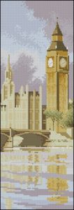Big Ben