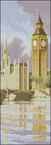 Big Ben