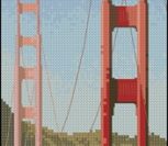 Golden Gate Bridge Golden Gate Bridge