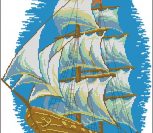 Ship Ship