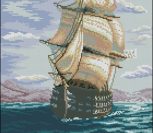 Black Sea Fleet Ship Black Sea Fleet Ship
