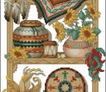 Southwest Charm Southwest Charm