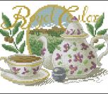 Royal Ceylan Royal Ceylan