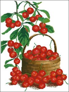Sweet Time