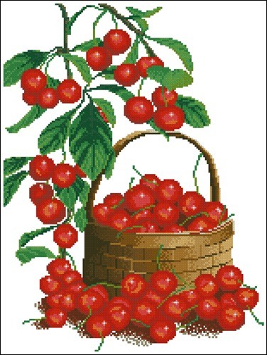 Sweet Time